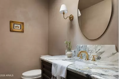 5501 E Camelback Road, Phoenix, AZ 85018 - Photo 40