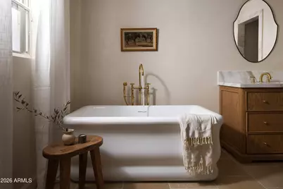 5501 E Camelback Road, Phoenix, AZ 85018 - Photo 30