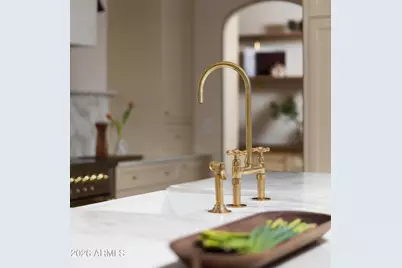 5501 E Camelback Road, Phoenix, AZ 85018 - Photo 18