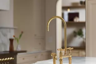 5501 E Camelback Rd, Phoenix, AZ 85018 - Photo 18