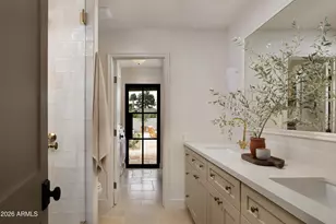 5501 E Camelback Rd, Phoenix, AZ 85018 - Photo 38