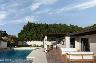 5501 E Camelback Rd, Phoenix, AZ 85018 - Photo 46