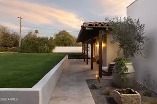 5501 E Camelback Rd, Phoenix, AZ 85018 - Photo 4