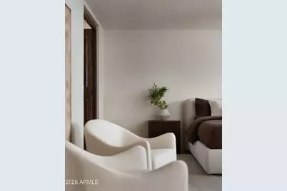 5501 E Camelback Road, Phoenix, AZ 85018 - Photo 28