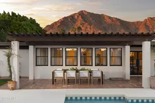 5501 E Camelback Rd, Phoenix, AZ 85018 - Photo 48