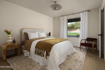 5501 E Camelback Road, Phoenix, AZ 85018 - Photo 36