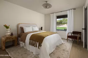 5501 E Camelback Rd, Phoenix, AZ 85018 - Photo 36