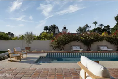 5501 E Camelback Road, Phoenix, AZ 85018 - Photo 46