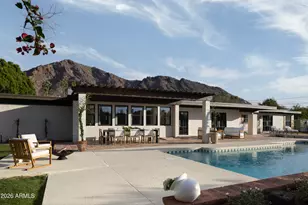 5501 E Camelback Rd, Phoenix, AZ 85018 - Photo 50