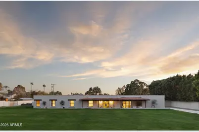 5501 E Camelback Road, Phoenix, AZ 85018 - Photo 8