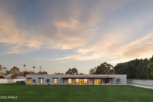 5501 E Camelback Rd, Phoenix, AZ 85018 - Photo 8