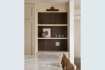 5501 E Camelback Road, Phoenix, AZ 85018 - Photo 18