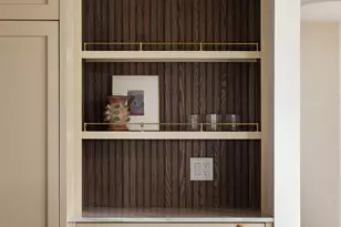 5501 E Camelback Rd, Phoenix, AZ 85018 - Photo 18