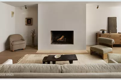 5501 E Camelback Road, Phoenix, AZ 85018 - Photo 14