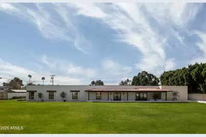 5501 E Camelback Road, Phoenix, AZ 85018 - Photo 2