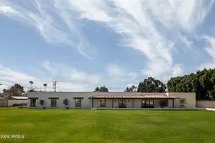 5501 E Camelback Rd, Phoenix, AZ 85018 - Photo 2