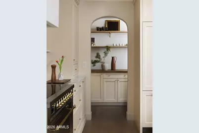 5501 E Camelback Road, Phoenix, AZ 85018 - Photo 16