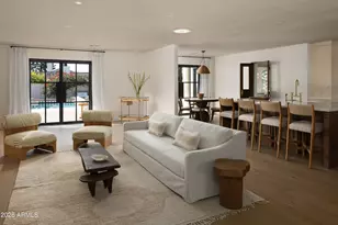 5501 E Camelback Rd, Phoenix, AZ 85018 - Photo 10