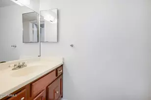 2044 S Don Carlos, Mesa, AZ 85202 - Photo 14