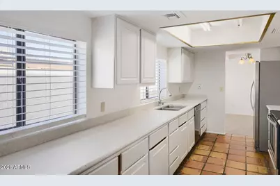 2044 S Don Carlos -- #7, Mesa, AZ 85202 - Photo 12