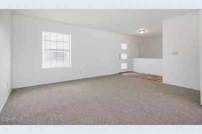 2044 S Don Carlos -- #7, Mesa, AZ 85202 - Photo 6