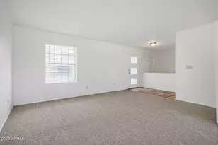 2044 S Don Carlos, Mesa, AZ 85202 - Photo 6