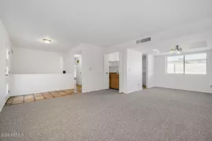 2044 S Don Carlos, Mesa, AZ 85202 - Photo 4