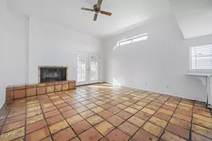 2044 S Don Carlos, Mesa, AZ 85202 - Photo 16