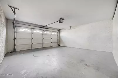 2044 S Don Carlos -- #7, Mesa, AZ 85202 - Photo 30