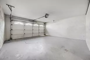 2044 S Don Carlos, Mesa, AZ 85202 - Photo 30