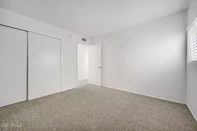 2044 S Don Carlos -- #7, Mesa, AZ 85202 - Photo 24