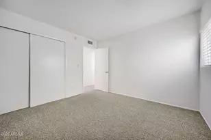 2044 S Don Carlos, Mesa, AZ 85202 - Photo 24