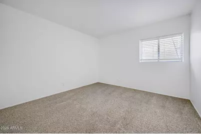 2044 S Don Carlos -- #7, Mesa, AZ 85202 - Photo 26