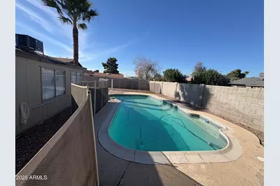 5256 W Cholla Street, Glendale, AZ 85304 - Photo 18