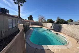 5256 W Cholla St, Glendale, AZ 85304 - Photo 18