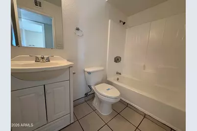 5256 W Cholla Street, Glendale, AZ 85304 - Photo 12