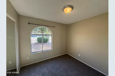 5256 W Cholla Street, Glendale, AZ 85304 - Photo 10