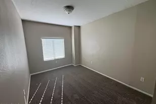 5256 W Cholla St, Glendale, AZ 85304 - Photo 14