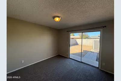 5256 W Cholla Street, Glendale, AZ 85304 - Photo 8