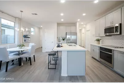 13143 N 145th Lane, Surprise, AZ 85379 - Photo 6