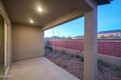 13143 N 145th Lane, Surprise, AZ 85379 - Photo 24