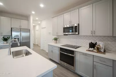 13143 N 145th Lane, Surprise, AZ 85379 - Photo 8