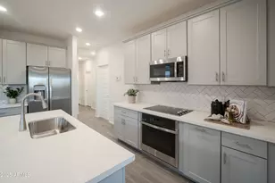 13143 N 145th Ln, Surprise, AZ 85379 - Photo 8