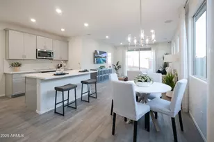 13143 N 145th Ln, Surprise, AZ 85379 - Photo 4