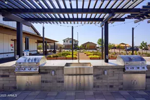 13143 N 145th Ln, Surprise, AZ 85379 - Photo 28