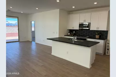 13143 N 145th Lane, Surprise, AZ 85379 - Photo 2