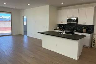 13143 N 145th Ln, Surprise, AZ 85379 - Photo 2