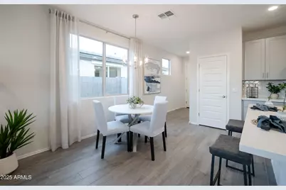 13143 N 145th Lane, Surprise, AZ 85379 - Photo 10