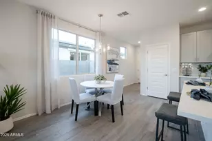 13143 N 145th Ln, Surprise, AZ 85379 - Photo 10