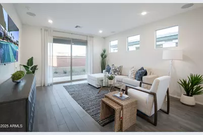 13143 N 145th Lane, Surprise, AZ 85379 - Photo 12